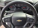 2023 Chevrolet Silverado 3500 Crew Cab 4WD Pickup for sale #T703648 - photo 22