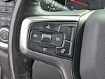 2023 Chevrolet Silverado 3500 Crew Cab 4WD Pickup for sale #T703648 - photo 24