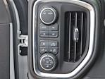 2023 Chevrolet Silverado 3500 Crew Cab 4WD Pickup for sale #T703648 - photo 26