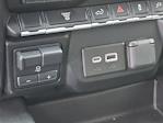 2023 Chevrolet Silverado 3500 Crew Cab 4WD Pickup for sale #T703648 - photo 27