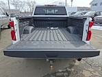 2023 Chevrolet Silverado 3500 Crew Cab 4WD Pickup for sale #T703648 - photo 31