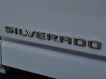 2023 Chevrolet Silverado 3500 Crew Cab 4WD Pickup for sale #T703648 - photo 32