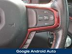 Used 2019 Ram 1500 Rebel Crew Cab for sale #T723103 - photo 27