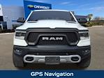 Used 2019 Ram 1500 Rebel Crew Cab for sale #T723103 - photo 4