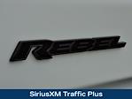 Used 2019 Ram 1500 Rebel Crew Cab for sale #T723103 - photo 33