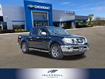 2019 Nissan Frontier Crew Cab 4WD Pickup for sale #T758501 - photo 1