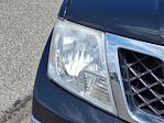 2019 Nissan Frontier Crew Cab 4WD Pickup for sale #T758501 - photo 10