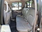 2019 Nissan Frontier Crew Cab 4WD Pickup for sale #T758501 - photo 11
