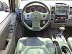 2019 Nissan Frontier Crew Cab 4WD Pickup for sale #T758501 - photo 13
