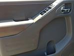 2019 Nissan Frontier Crew Cab 4WD Pickup for sale #T758501 - photo 14