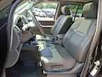 2019 Nissan Frontier Crew Cab 4WD Pickup for sale #T758501 - photo 15