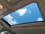 2019 Nissan Frontier Crew Cab 4WD Pickup for sale #T758501 - photo 16