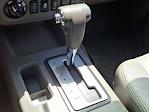2019 Nissan Frontier Crew Cab 4WD Pickup for sale #T758501 - photo 17