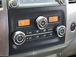 2019 Nissan Frontier Crew Cab 4WD Pickup for sale #T758501 - photo 18
