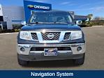 2019 Nissan Frontier Crew Cab 4WD Pickup for sale #T758501 - photo 3