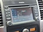 2019 Nissan Frontier Crew Cab 4WD Pickup for sale #T758501 - photo 20