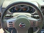 2019 Nissan Frontier Crew Cab 4WD Pickup for sale #T758501 - photo 22
