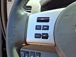 2019 Nissan Frontier Crew Cab 4WD Pickup for sale #T758501 - photo 24