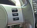2019 Nissan Frontier Crew Cab 4WD Pickup for sale #T758501 - photo 25
