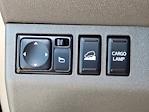 2019 Nissan Frontier Crew Cab 4WD Pickup for sale #T758501 - photo 26