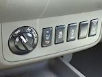 2019 Nissan Frontier Crew Cab 4WD Pickup for sale #T758501 - photo 27