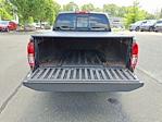 2019 Nissan Frontier Crew Cab 4WD Pickup for sale #T758501 - photo 30
