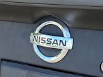 2019 Nissan Frontier Crew Cab 4WD Pickup for sale #T758501 - photo 31