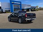 2019 Nissan Frontier Crew Cab 4WD Pickup for sale #T758501 - photo 6