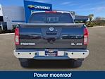 2019 Nissan Frontier Crew Cab 4WD Pickup for sale #T758501 - photo 7