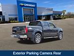 2019 Nissan Frontier Crew Cab 4WD Pickup for sale #T758501 - photo 2