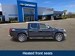 2019 Nissan Frontier Crew Cab 4WD Pickup for sale #T758501 - photo 8