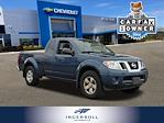 2013 Nissan Frontier King Cab 4WD Pickup for sale #T761006 - photo 1