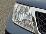2013 Nissan Frontier King Cab 4WD Pickup for sale #T761006 - photo 10
