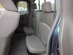 2013 Nissan Frontier King Cab 4WD Pickup for sale #T761006 - photo 11