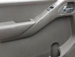 2013 Nissan Frontier King Cab 4WD Pickup for sale #T761006 - photo 14