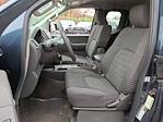 2013 Nissan Frontier King Cab 4WD Pickup for sale #T761006 - photo 15
