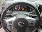 2013 Nissan Frontier King Cab 4WD Pickup for sale #T761006 - photo 19