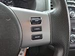 2013 Nissan Frontier King Cab 4WD Pickup for sale #T761006 - photo 22
