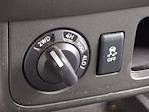 2013 Nissan Frontier King Cab 4WD Pickup for sale #T761006 - photo 24