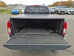 2013 Nissan Frontier King Cab 4WD Pickup for sale #T761006 - photo 27