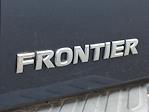 2013 Nissan Frontier King Cab 4WD Pickup for sale #T761006 - photo 29
