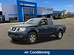 2013 Nissan Frontier King Cab 4WD Pickup for sale #T761006 - photo 5