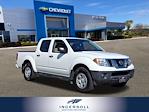 2017 Nissan Frontier Crew Cab 4WD Pickup for sale #T768208 - photo 1