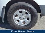 2017 Nissan Frontier Crew Cab 4WD Pickup for sale #T768208 - photo 11