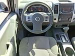 2017 Nissan Frontier Crew Cab 4WD Pickup for sale #T768208 - photo 15