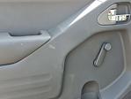 2017 Nissan Frontier Crew Cab 4WD Pickup for sale #T768208 - photo 16