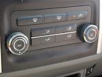 2017 Nissan Frontier Crew Cab 4WD Pickup for sale #T768208 - photo 19
