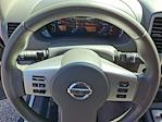 2017 Nissan Frontier Crew Cab 4WD Pickup for sale #T768208 - photo 21