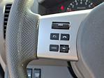 2017 Nissan Frontier Crew Cab 4WD Pickup for sale #T768208 - photo 23