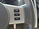 2017 Nissan Frontier Crew Cab 4WD Pickup for sale #T768208 - photo 24